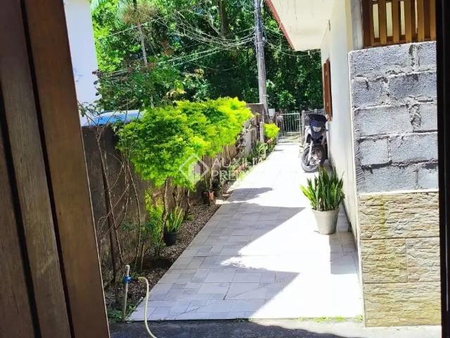 Terreno / Lote para Venda em Florianópolis/SC Pantanal