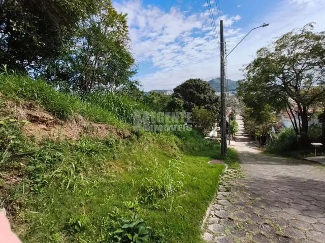 Terreno / Lote para Venda em Florianópolis/SC Pantanal