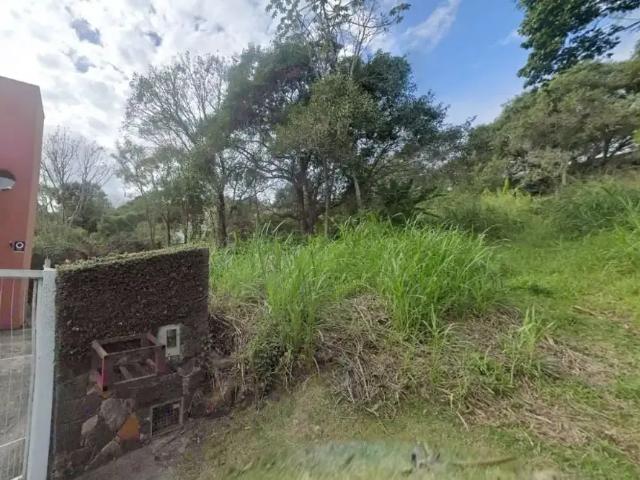 Terreno / Lote para Venda em Florianópolis/SC Pantanal