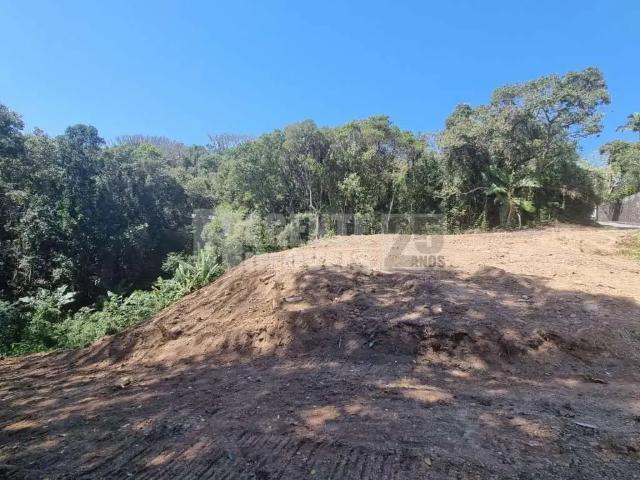 Terreno / Lote para Venda em Florianópolis/SC Pantanal