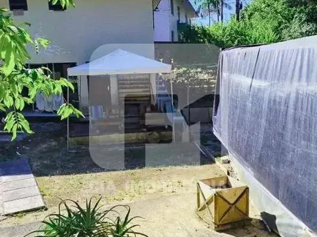 Terreno / Lote para Venda em Florianópolis/SC Pantanal