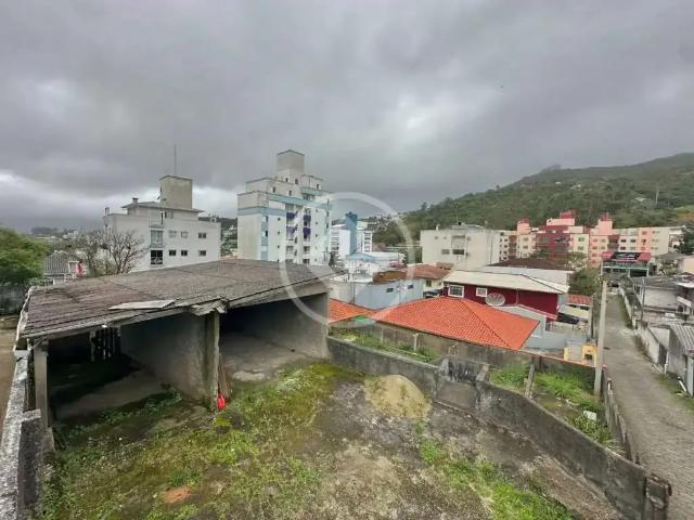 Terreno / Lote para Venda em Florianópolis/SC Pantanal