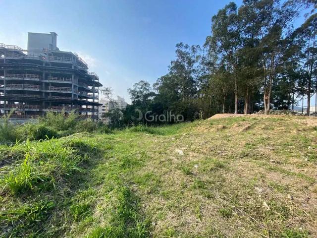 Terreno / Lote para Venda em Florianópolis/SC Pantanal