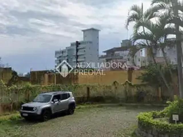Terreno / Lote para Venda em Florianópolis/SC Pantanal
