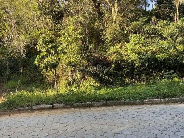 Terreno / Lote para Venda em Florianópolis/SC Pantanal