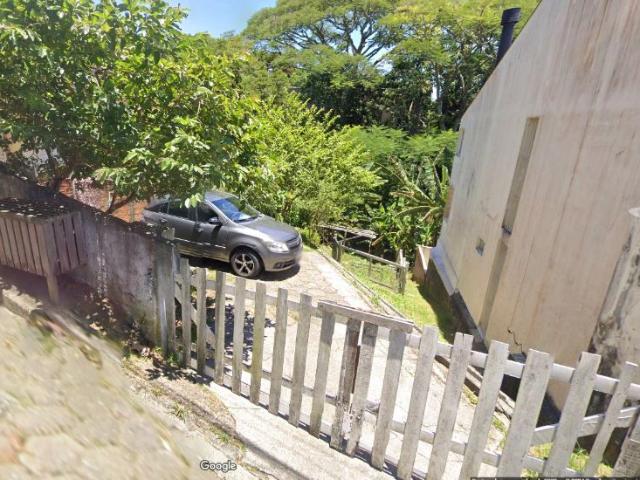 Terreno / Lote para Venda em Florianópolis/SC Pantanal