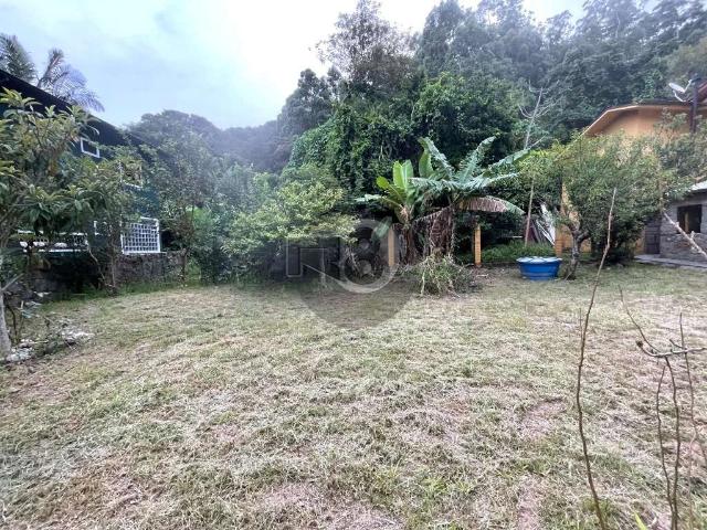 Terreno / Lote para Venda em Florianópolis/SC Pântano do Sul