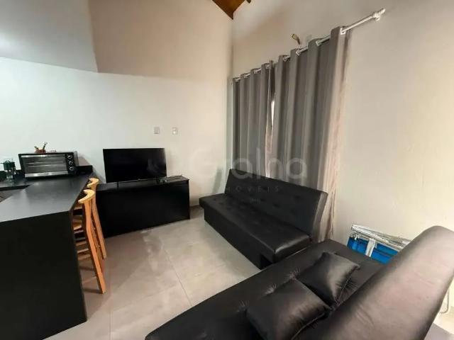 Terreno / Lote para Venda em Florianópolis/SC Pântano do Sul