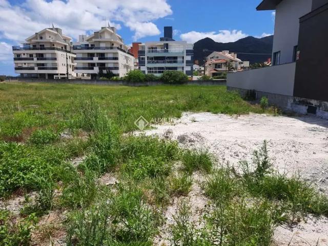 Terreno / Lote para Venda em Florianópolis/SC Pântano do Sul