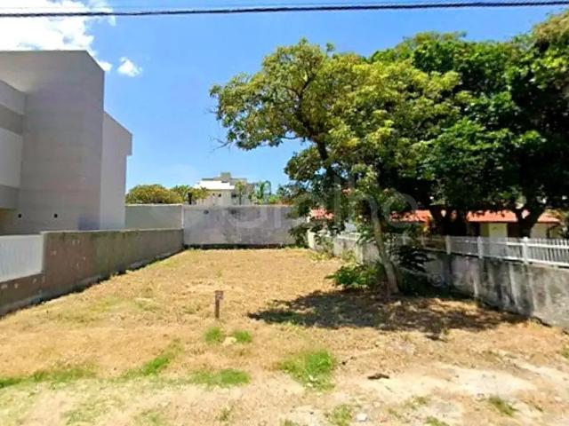 Terreno / Lote para Venda em Florianópolis/SC Pântano do Sul