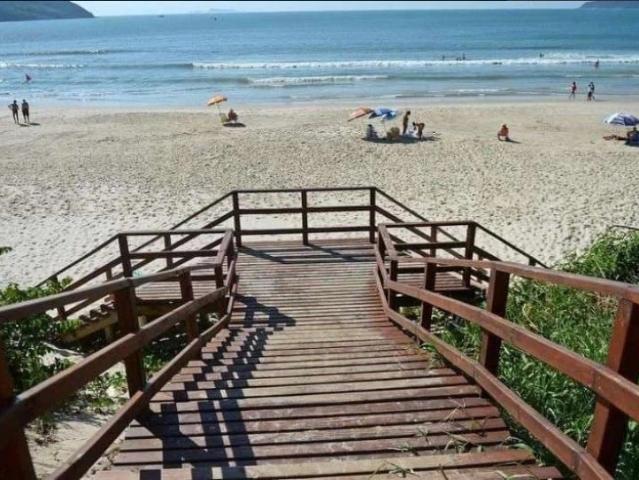 Terreno / Lote para Venda em Florianópolis/SC Pântano do Sul