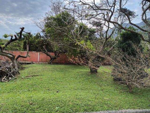 Terreno / Lote para Venda em Florianópolis/SC Pântano do Sul