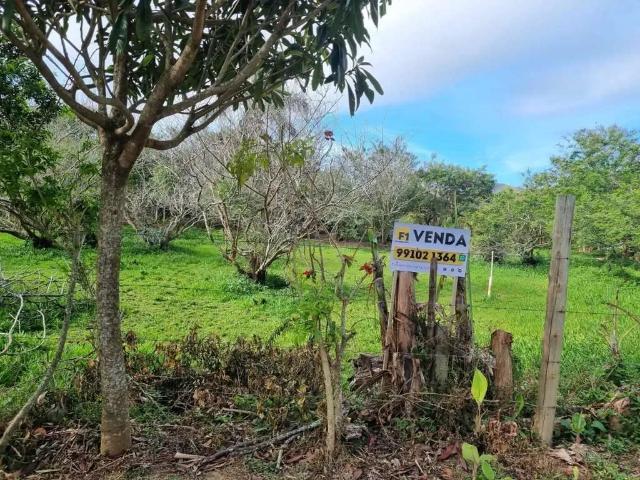 Terreno / Lote para Venda em Florianópolis/SC Pântano do Sul