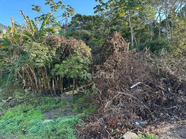 Terreno / Lote para Venda em Florianópolis/SC Pântano do Sul