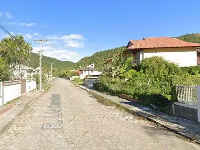 Terreno / Lote para Venda em Florianópolis/SC Praia Brava