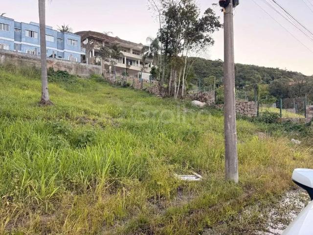 Terreno / Lote para Venda em Florianópolis/SC Praia Brava