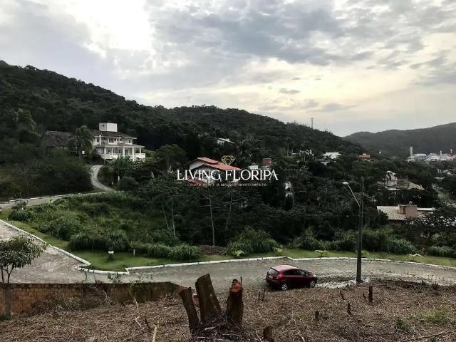 Terreno / Lote para Venda em Florianópolis/SC Praia Brava