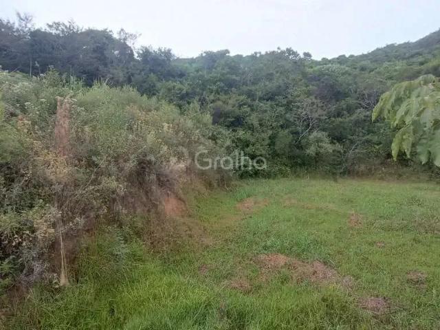 Terreno / Lote para Venda em Florianópolis/SC Praia Brava