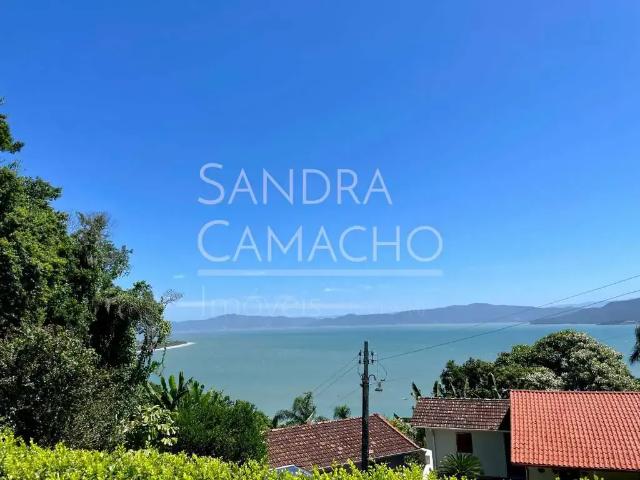 Terreno / Lote para Venda em Florianópolis/SC Praia do Forte