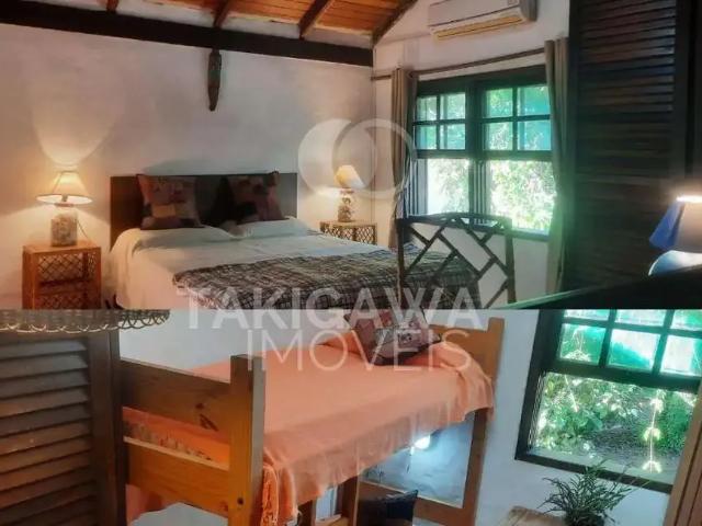 Terreno / Lote para Venda em Florianópolis/SC Praia da Lagoinha