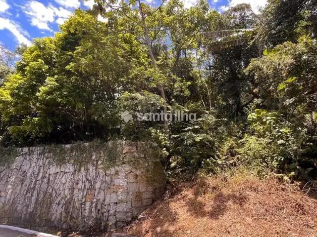 Terreno / Lote para Venda em Florianópolis/SC Praia Mole