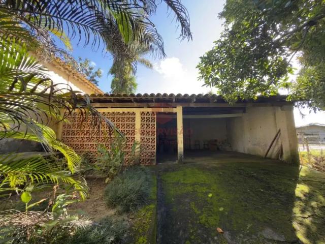 Terreno / Lote para Venda em Florianópolis/SC Ratones