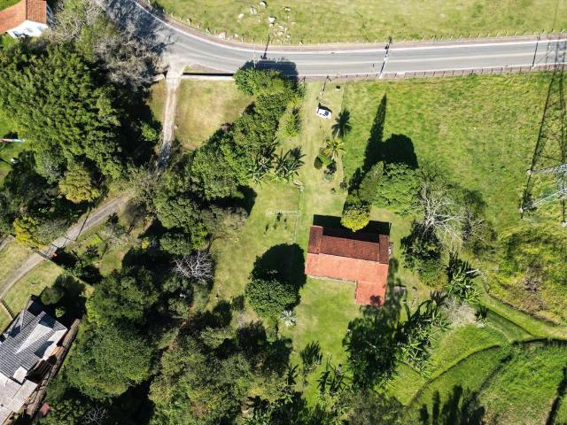 Terreno / Lote para Venda em Florianópolis/SC Ratones
