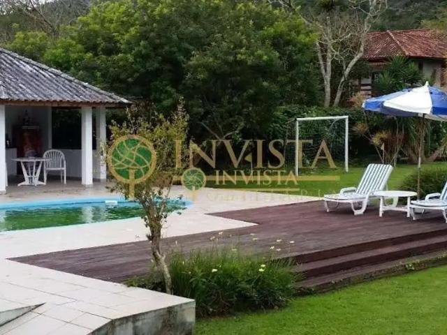 Terreno / Lote para Venda em Florianópolis/SC Ratones