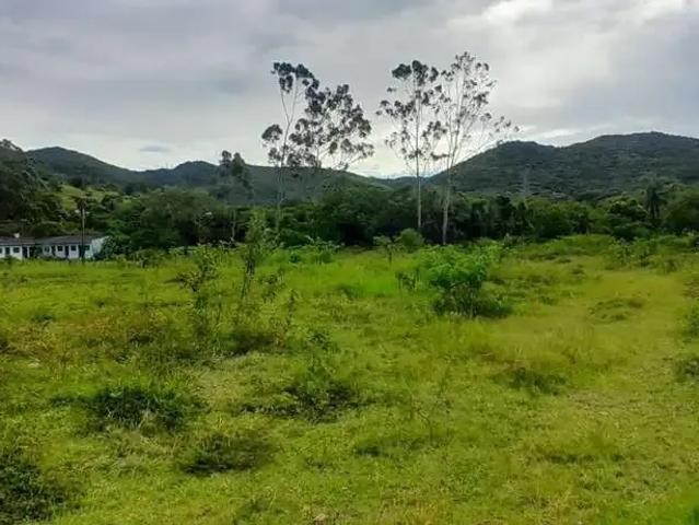 Terreno / Lote para Venda em Florianópolis/SC Ratones