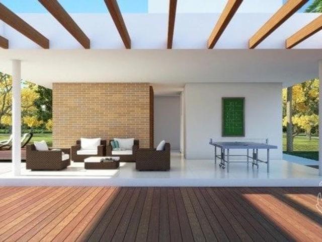 Terreno / Lote para Venda em Florianópolis/SC Ratones