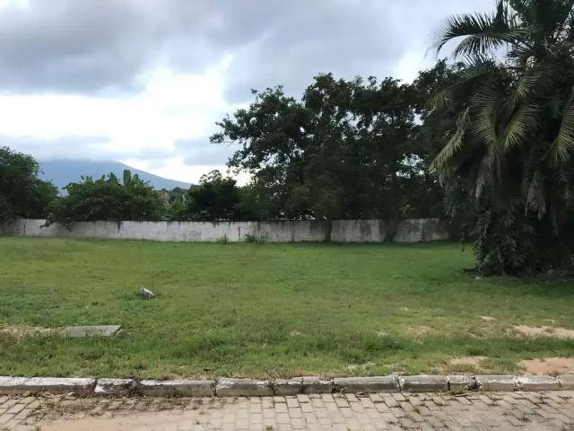 Terreno / Lote para Venda em Florianópolis/SC Ratones