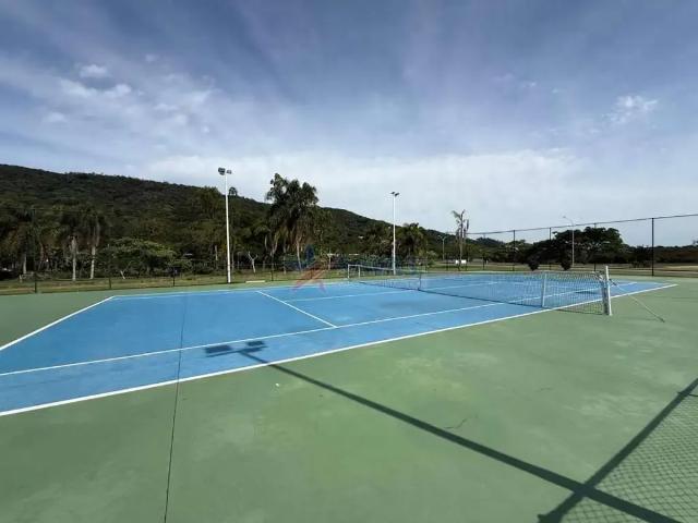 Terreno / Lote para Venda em Florianópolis/SC Ratones