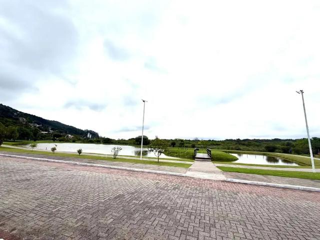 Terreno / Lote para Venda em Florianópolis/SC Ratones