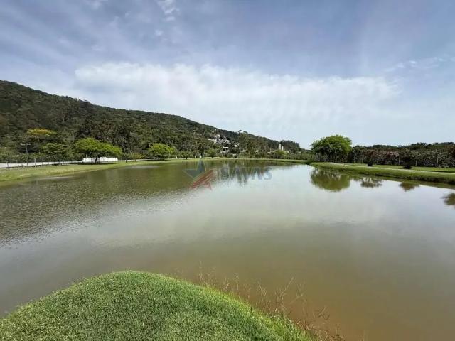 Terreno / Lote para Venda em Florianópolis/SC Ratones