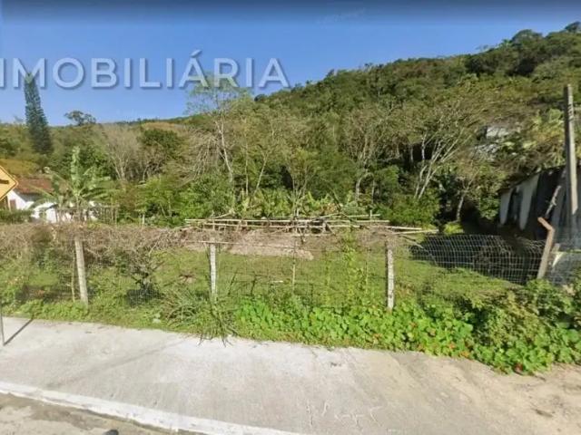 Terreno / Lote para Venda em Florianópolis/SC Ratones