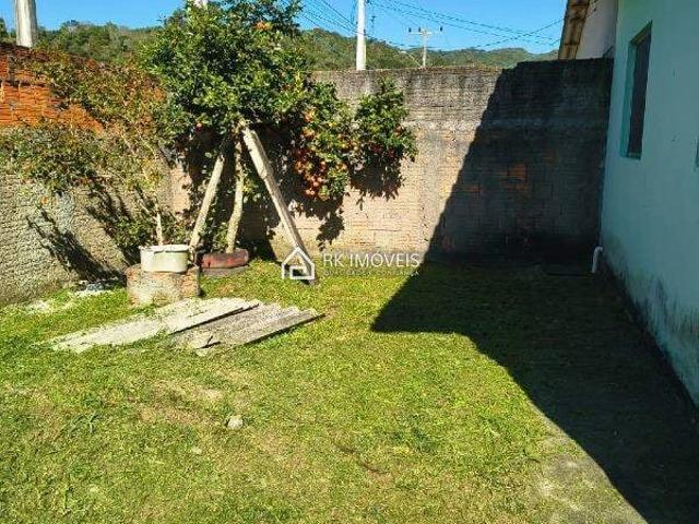 Terreno / Lote para Venda em Florianópolis/SC Ratones