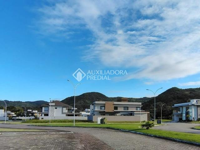 Terreno / Lote para Venda em Florianópolis/SC Ratones