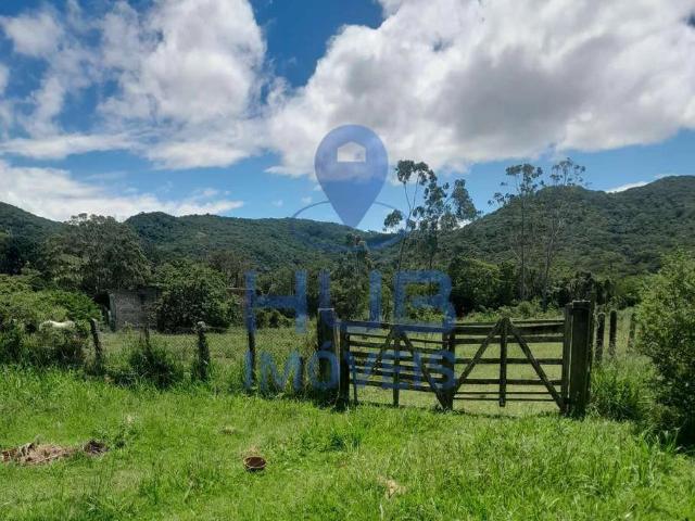 Terreno / Lote para Venda em Florianópolis/SC Ratones