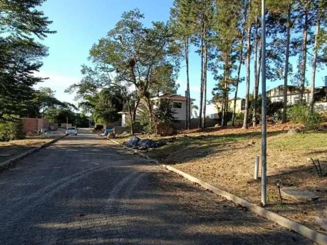 Terreno / Lote para Venda em Florianópolis/SC Ratones