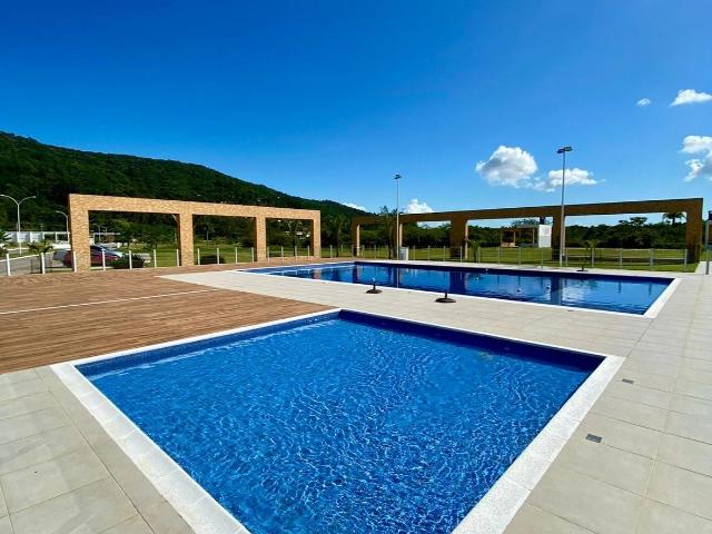 Terreno / Lote para Venda em Florianópolis/SC Ratones