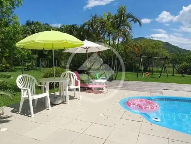 Terreno / Lote para Venda em Florianópolis/SC Ratones