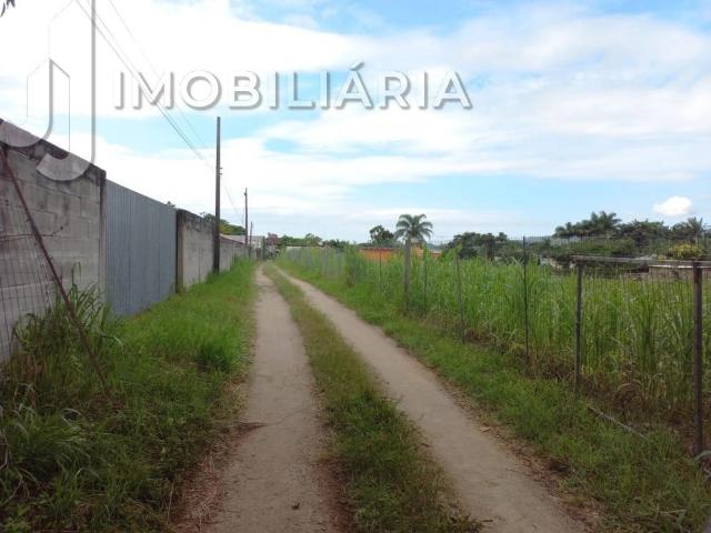 Terreno / Lote para Venda em Florianópolis/SC Ratones