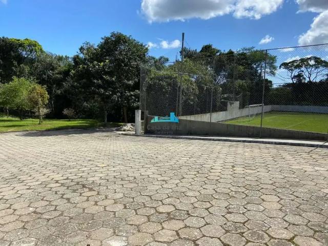 Terreno / Lote para Venda em Florianópolis/SC Ratones