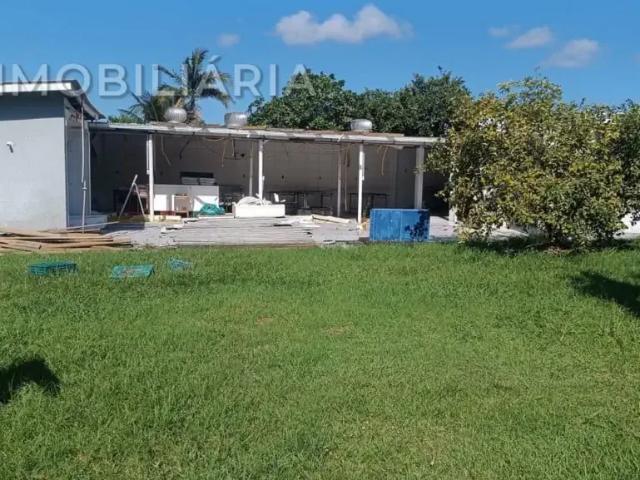 Terreno / Lote para Venda em Florianópolis/SC Ratones