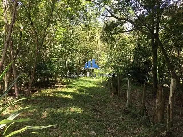 Terreno / Lote para Venda em Florianópolis/SC Ratones
