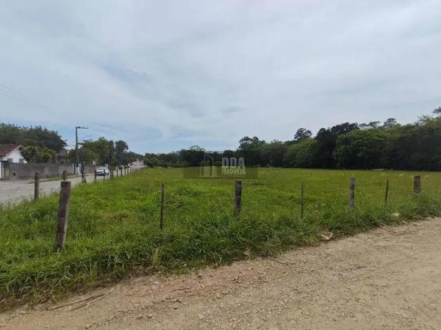 Terreno / Lote para Venda em Florianópolis/SC Ratones