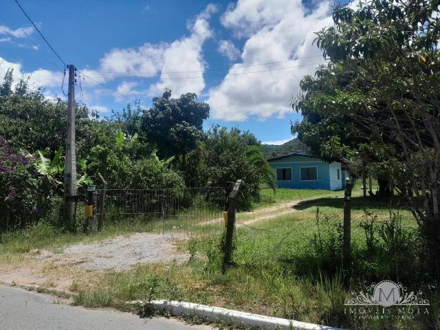 Terreno / Lote para Venda em Florianópolis/SC Ratones