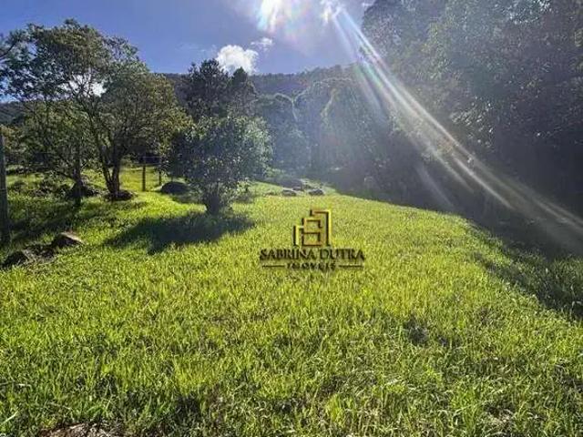 Terreno / Lote para Venda em Florianópolis/SC Ratones