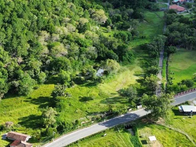 Terreno / Lote para Venda em Florianópolis/SC Ratones