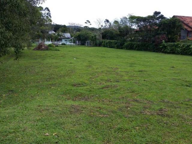 Terreno / Lote para Venda em Florianópolis/SC Ratones